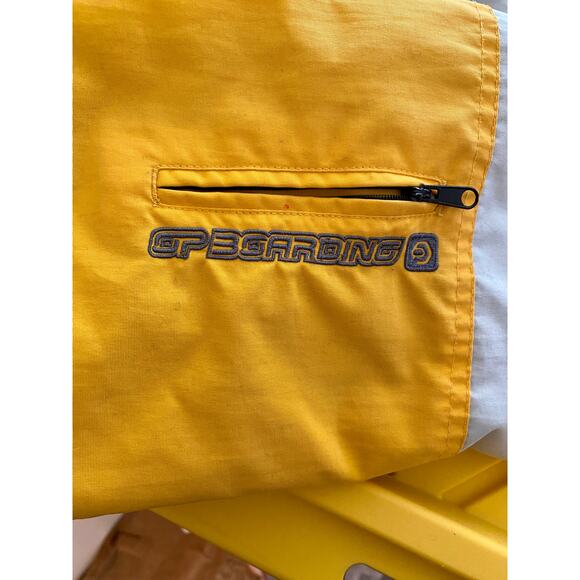 Ocean Pacific Snowboard Jacket Women Size 14 - Picture 3 of 6